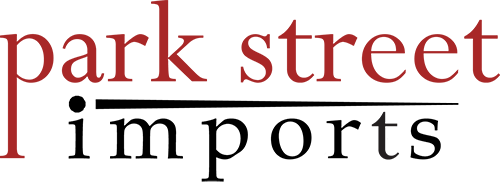 logo_img